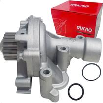 Bomba De Agua C4 C5 Picasso Xsara 307 308 406 407 408 2.0 16v EW10 Bomba De Agua C4 C5 Picasso Xsara 307 308 406 407 408 2.0 16v EW10