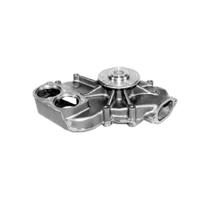 Bomba De Agua Caminhão Ls1938 L1941 Ls1941 Urba Ub0372 Sem Polia