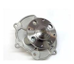 Bomba de agua captiva sport 3.6 v6 24v / 4x4 3.6 v6 24v tds 08/12 / omega 3.6 v6 24v ub0171 - autotec Bomba de agua captiva sport 3.6 v6 24v / 4x4 3.6 v6 24v tds 08/12 / omega 3.6 v6 24v ub0171 - autotec