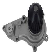 Bomba De Agua Caravan 2.4 16v 1998/2000 Comparar Foto