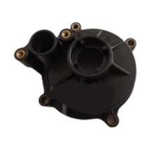 Bomba de Agua Carcaça Johson V4 V6 Peca de Qualidade Bomba de Agua Carcaça Johson V4 V6 Peca de Qualidade