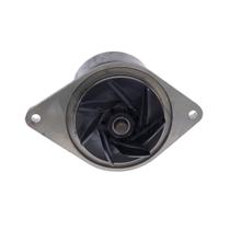 Bomba De Agua Cargo 815 1317 1722 24 422 24 250 Isbe 5294721 Bomba De Agua Cargo 815 1317 1722 24 422 24 250 Isbe 5294721