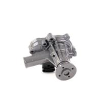 Bomba de agua CASE - SBA145017730