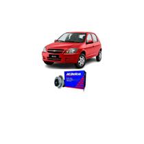 Bomba De Água Celta 2010 Acdelco 19348433 Bomba De Água Celta 2010 Acdelco 19348433