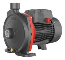 Bomba De Água Centrífuga 0,5hp Acm37 Monofásico Cor Preto Fase Elétrica Monofásica 220v 60 Hz Bomba De Água Centrífuga 0,5hp Acm37 Monofásico Cor Preto Fase Elétrica Monofásica 220v 60 Hz