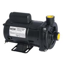 Bomba De Água Centrifuga Dancor Cp4 1/2C Bivolt