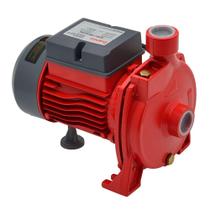 Bomba De Água Centrifuga Elétrica BB500C 0,5cv Bivolt Branco Bomba De Água Centrifuga Elétrica BB500C 0,5cv Bivolt Branco