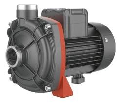 Bomba de Agua Centrifuga LEPONO CQM25P 1/4cv Monofásica 60hz - Bivolt