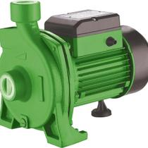 Bomba De Água Centrifuga Rowa Cpm 158 1,0hp Monofásica 220v