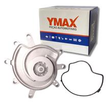 Bomba de Água Cherokee 3.7 12v V6 G4 2008 a 2012 Bomba de Água Cherokee 3.7 12v V6 G4 2008 a 2012