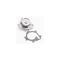 Bomba De Agua Chery Face / S-18 / 1.3 16v 4 Sqr473