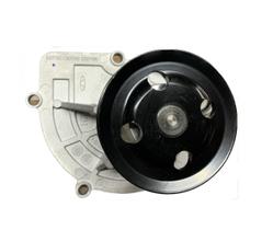 Bomba De Agua Chery Tiggo 5x 7 Turbo 1.5 Bomba De Agua Chery Tiggo 5x 7 Turbo 1.5