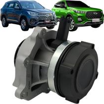 Bomba De Água Chery Tiggo 7 Tiggo 8 1.6 Turbo 2022