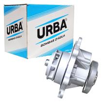 Bomba de Água Chevrolet Cruze/ Sonic/ Traker 1.8 16V Ecotec - URBA