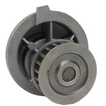 Bomba De Agua (chevrolet Kadett 1989 A 1995 1.8 2.0) (ipanema 1989 A 1995 1.8 2.0) (monza 1982 A 1987 1.6 1.8 2.0) Peça Paralela Importada Codigo Sku Bomba De Agua (chevrolet Kadett 1989 A 1995 1.8 2.0) (ipanema 1989 A 1995 1.8 2.0) (monza 1982 A 1987 1.6 1.8 2.0) Peça Paralela Importada Codigo Sku