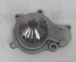 Bomba DE agua Chrysler e Dodge PT Cruiser Caravan 2.4 16v 1998 em diante TAKAO BDDO24