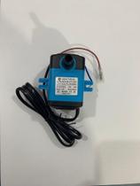 Bomba De Agua Climatizador Ventisol 08-16 Litros 220v Bomba De Agua Climatizador Ventisol 08-16 Litros 220v