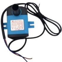 Bomba de Agua Climatizador Ventisol Cli35/60/80 127v