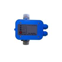 Bomba de água com controlador eletrônico de pressão 2HP 220V Bomba de água com controlador eletrônico de pressão 2HP 220V