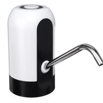 Bomba de Água Compacta Fácil de Usar Ideal para Casa