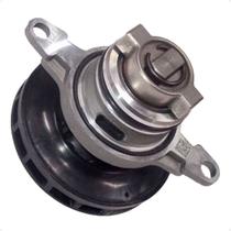 Bomba de água compass 1.3 2017/2024 - 107747 - 354603