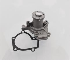 Bomba de agua Compatível i30 Tucson Cerato Carens Sportage 2.0 16v G4gc Importado Bomba de agua Compatível i30 Tucson Cerato Carens Sportage 2.0 16v G4gc Importado
