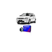 Bomba De Água Corsa 2012 a 2013 Acdelco 19348433 Bomba De Água Corsa 2012 a 2013 Acdelco 19348433