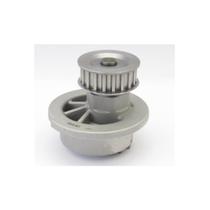 Bomba De Agua Corsa / Tigra / Wagon / 1.0/1.6 16v Mpfi Bomba De Agua Corsa / Tigra / Wagon / 1.0/1.6 16v Mpfi