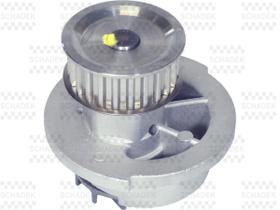 Bomba De Agua Corsa Vectra Astra Schadek 20088I Bomba De Agua Corsa Vectra Astra Schadek 20088I
