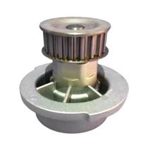 Bomba De Água Corsa Wind 1.0 Mpfi 1994 A 01 Bomba De Água Corsa Wind 1.0 Mpfi 1994 A 01