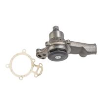 Bomba De Água D10 1979 1980 81 82 83 1984 Motor Perkins 4236 - 102 - 152003