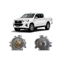 Bomba De Água da Hilux 2.5/2.8 - 84/... Diesel