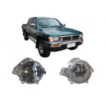 Bomba de Água da Hilux 3.0 1KZT 96/01
