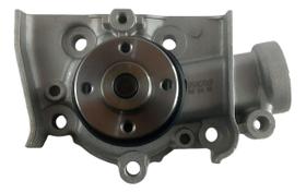 Bomba De Agua Daihatsu Cuore 0.8 6v Ed