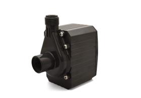 Bomba de água Danner Manufacturing Pondmaster 950 GPH Pond-Mag