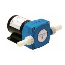 Bomba de Água Diafragma Para Vaso Quit 9LPM 12V Bomba de Água Diafragma Para Vaso Quit 9LPM 12V