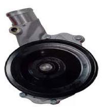 Bomba de agua discovery iv 5.0 v8 / range rover sport 5.0 v8 09/... autotec Bomba de agua discovery iv 5.0 v8 / range rover sport 5.0 v8 09/... autotec