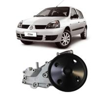 Bomba De Água do Clio/R19/Twingo 1.6