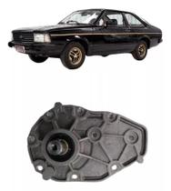 Bomba De Água do Ford Corcel 2