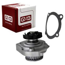 Bomba De Agua Doblo, Fiorino, Idea, Palio, Punto, Siena, Strada, Uno