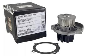 Bomba De água Doblò Fiorino Idea Palio Weekend Punto Siena Strada Uno todos fire 1.0 1.3 e 1.4 8v 2000 em diante Schadek 90000316 90000816 20.143 Bomba De água Doblò Fiorino Idea Palio Weekend Punto Siena Strada Uno todos fire 1.0 1.3 e 1.4 8v 2000 em diante Schadek 90000316 90000816 20.143