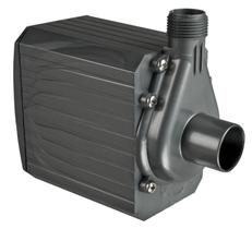 Bomba de água e ar Danner Manufacturing Supreme 950 GPH