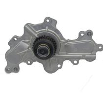 Bomba De Agua ( Edge 2011 A 2018 3.5 Gasolina ) - Marca semelhante - DG1Z8501DX