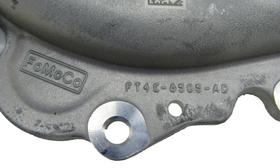 Bomba De Agua ( Edge 2018 A 2020 Motor 2.7 ) - Marca Ford - Codigo FT4Z8501D - FT4Z8501D Bomba De Agua ( Edge 2018 A 2020 Motor 2.7 ) - Marca Ford - Codigo FT4Z8501D - FT4Z8501D