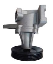 Bomba de agua effa v21/v22/v25