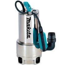 Bomba de Água Elétrica 1100 Watts 220 Volts - PF1110 - MAKITA Bomba de Água Elétrica 1100 Watts 220 Volts - PF1110 - MAKITA