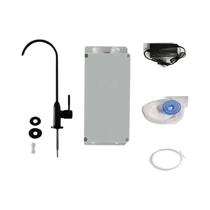 Bomba De Água Elétrica 12V 1.5L/min Com Sucção Automática Para Cozinha De Caravana Bomba De Água Elétrica 12V 1.5L/min Com Sucção Automática Para Cozinha De Caravana