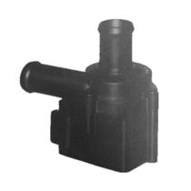 Bomba de agua eletrica auxiliar amarok 2.0 tdi 10/... (plug 3 pinos)