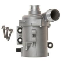 Bomba de agua eletrica bmw 130/325/330 05/11 / 525/530 05/10 / x1 2.8 09/16 / x3 3.0 06/11 / x5 3.0 07/10 / z4 2.5/3.0 03/09 (4 pinos do plug em linha
