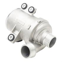 Bomba de Água Elétrica Bmw 228i 320i 328i 520i 528i X3 Z4 2.0 3.0 Bomba de Água Elétrica Bmw 228i 320i 328i 520i 528i X3 Z4 2.0 3.0